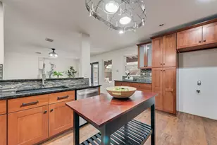 1206 Starpoint Ln, Wylie, TX 75098 - Photo 13