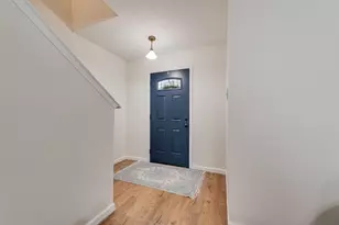 1206 Starpoint Ln, Wylie, TX 75098 - Photo 5