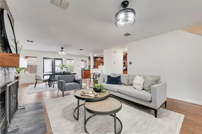 1206 Starpoint Lane, Wylie, TX 75098 - Photo 7