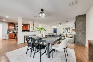 1206 Starpoint Ln, Wylie, TX 75098 - Photo 11