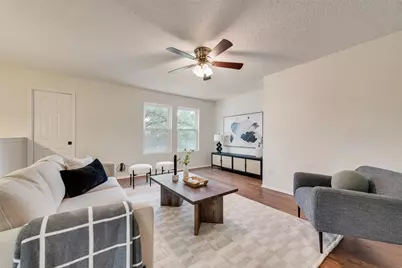 1206 Starpoint Lane, Wylie, TX 75098 - Photo 23