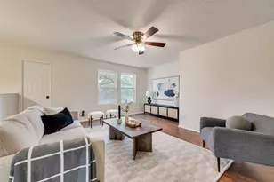 1206 Starpoint Ln, Wylie, TX 75098 - Photo 23