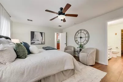 1206 Starpoint Lane, Wylie, TX 75098 - Photo 19