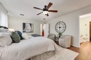 1206 Starpoint Ln, Wylie, TX 75098 - Photo 19