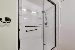 1206 Starpoint Ln, Wylie, TX 75098 - Photo 21