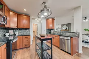 1206 Starpoint Ln, Wylie, TX 75098 - Photo 15