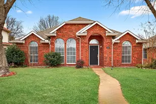 12002 Biloxi Dr, Frisco, TX 75035 - Photo 1