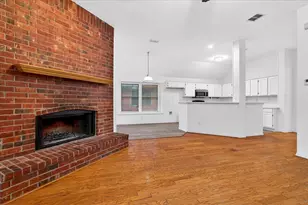 12002 Biloxi Dr, Frisco, TX 75035 - Photo 11