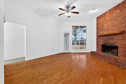 12002 Biloxi Drive, Frisco, TX 75035 - Photo 9