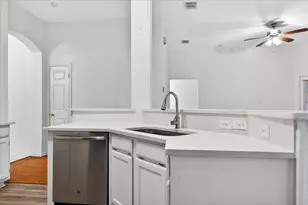 12002 Biloxi Dr, Frisco, TX 75035 - Photo 7