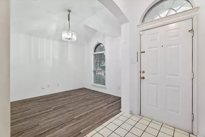 12002 Biloxi Drive, Frisco, TX 75035 - Photo 3