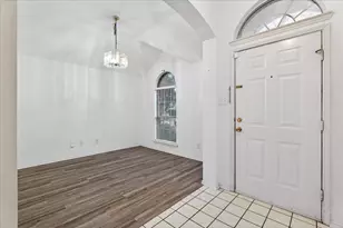 12002 Biloxi Dr, Frisco, TX 75035 - Photo 3