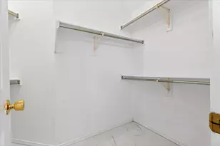 12002 Biloxi Dr, Frisco, TX 75035 - Photo 17