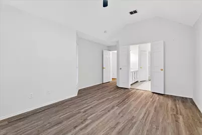 12002 Biloxi Drive, Frisco, TX 75035 - Photo 13