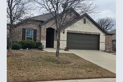 6005 Fremont Drive, McKinney, TX 75071 - Photo 1