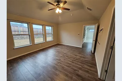 6005 Fremont Drive, McKinney, TX 75071 - Photo 9