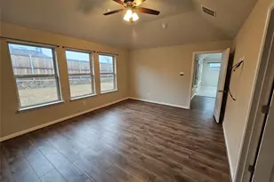 6005 Fremont Dr, McKinney, TX 75071 - Photo 9