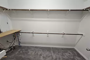 6005 Fremont Dr, McKinney, TX 75071 - Photo 13