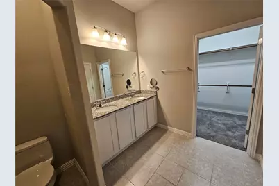 6005 Fremont Drive, McKinney, TX 75071 - Photo 11