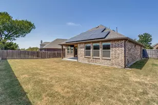 6005 Fremont Dr, McKinney, TX 75071 - Photo 19