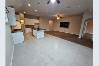 6005 Fremont Drive, McKinney, TX 75071 - Photo 7