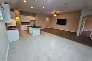 6005 Fremont Dr, McKinney, TX 75071 - Photo 7