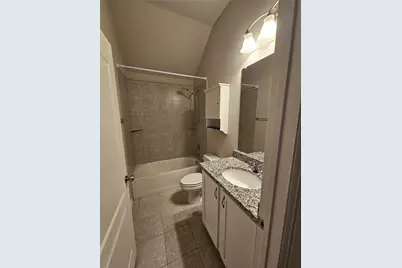 6005 Fremont Drive, McKinney, TX 75071 - Photo 17