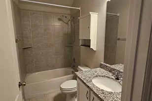 6005 Fremont Dr, McKinney, TX 75071 - Photo 17