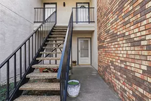 827 W Harwood Rd, Hurst, TX 76054 - Photo 3