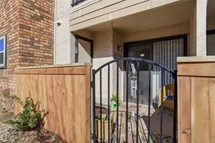 827 W Harwood Rd, Hurst, TX 76054 - Photo 23