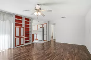 827 W Harwood Rd, Hurst, TX 76054 - Photo 9