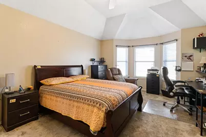 905 Forest Hollow Drive, Hurst, TX 76053 - Photo 17