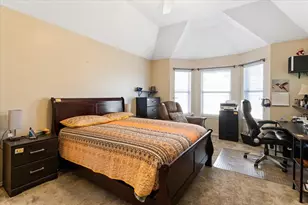 905 Forest Hollow Dr, Hurst, TX 76053 - Photo 17