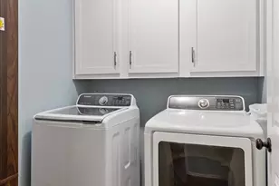 905 Forest Hollow Dr, Hurst, TX 76053 - Photo 29