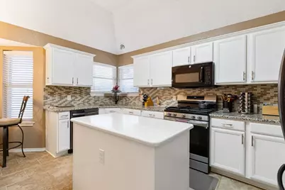 905 Forest Hollow Drive, Hurst, TX 76053 - Photo 13