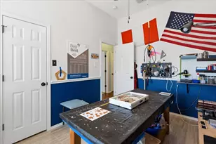 905 Forest Hollow Dr, Hurst, TX 76053 - Photo 27