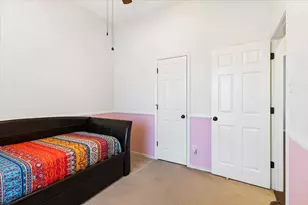 905 Forest Hollow Dr, Hurst, TX 76053 - Photo 25