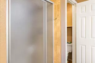 905 Forest Hollow Dr, Hurst, TX 76053 - Photo 23