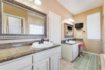 4601 Edge Creek Lane, Arlington, TX 76017 - Photo 27