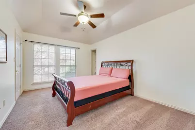 4601 Edge Creek Lane, Arlington, TX 76017 - Photo 33