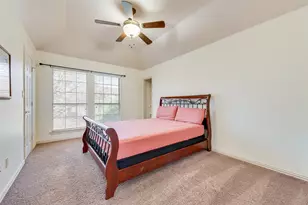 4601 Edge Creek Ln, Arlington, TX 76017 - Photo 33