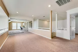 4601 Edge Creek Ln, Arlington, TX 76017 - Photo 29