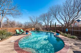 4601 Edge Creek Ln, Arlington, TX 76017 - Photo 37