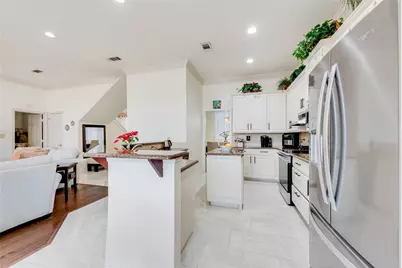 4601 Edge Creek Lane, Arlington, TX 76017 - Photo 19