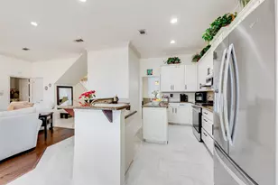 4601 Edge Creek Ln, Arlington, TX 76017 - Photo 19