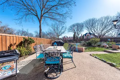 4601 Edge Creek Lane, Arlington, TX 76017 - Photo 39