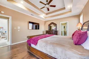 4601 Edge Creek Ln, Arlington, TX 76017 - Photo 23