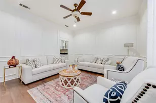 4601 Edge Creek Ln, Arlington, TX 76017 - Photo 11