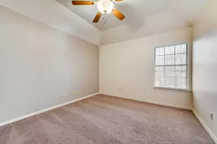 4601 Edge Creek Ln, Arlington, TX 76017 - Photo 35