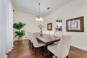 4601 Edge Creek Ln, Arlington, TX 76017 - Photo 13